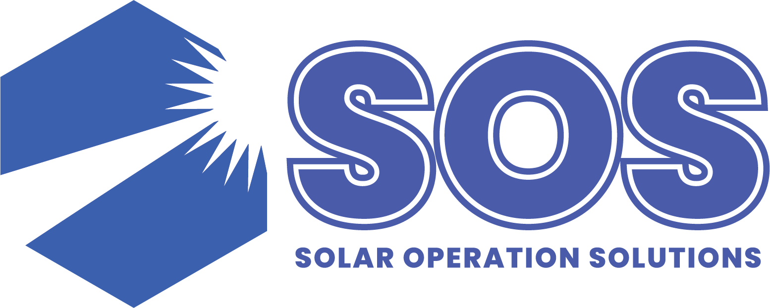 CX-65644_Solar Operation Solutions